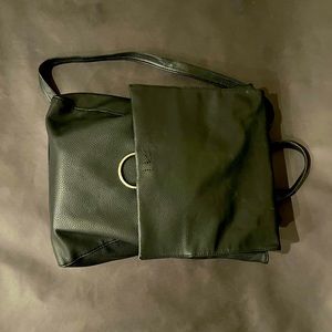 Asos backpack